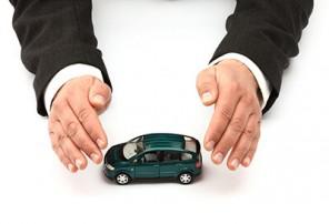 Save on car insurance for eco-friendly vehicles in Tulsa