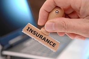 Save on car insurance for drivers with handicaps in Tulsa