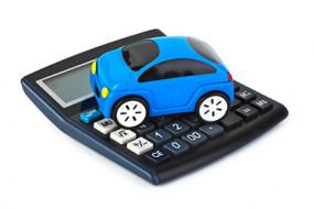 Discounts on car insurance for young drivers