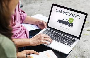 Insurance for drivers in Tulsa in Tulsa, OK