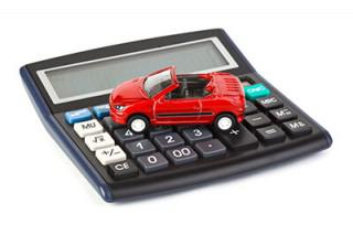 Discounts on auto insurance for a Chevy Silverado