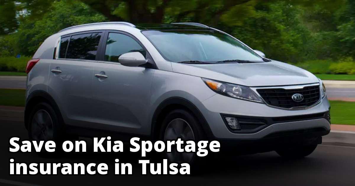 Progressive Insurance Tulsa Insurance Detect