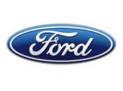 Insurance rates Ford Thunderbird in Tulsa