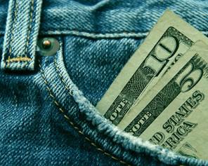 Safe vehicles cost less to insure