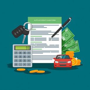 Cheaper auto insurance with discounts