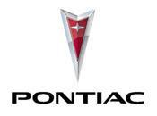 Discount Pontiac Sunfire insurance