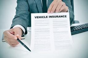 Find insurance agent in Tulsa