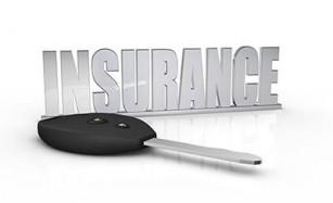 Insurance agency in Tulsa