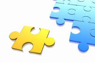 Find insurance agent in Tulsa