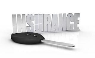 Find insurance agent in Tulsa